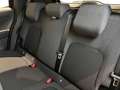 Citroen C3 Elettrico You Nero - thumbnail 9