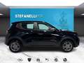 Citroen C3 Elettrico You Nero - thumbnail 2