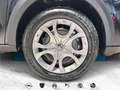 Citroen C3 Elettrico You Nero - thumbnail 8