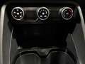 Citroen C3 Elettrico You Nero - thumbnail 12