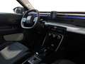 Citroen C3 Elettrico You Nero - thumbnail 15