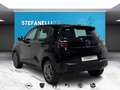 Citroen C3 Elettrico You Nero - thumbnail 5