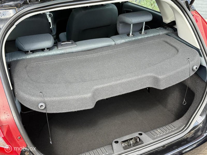 Ford Fiesta 1.4 Titanium - Cruise - Climate - Nap - — photo 15