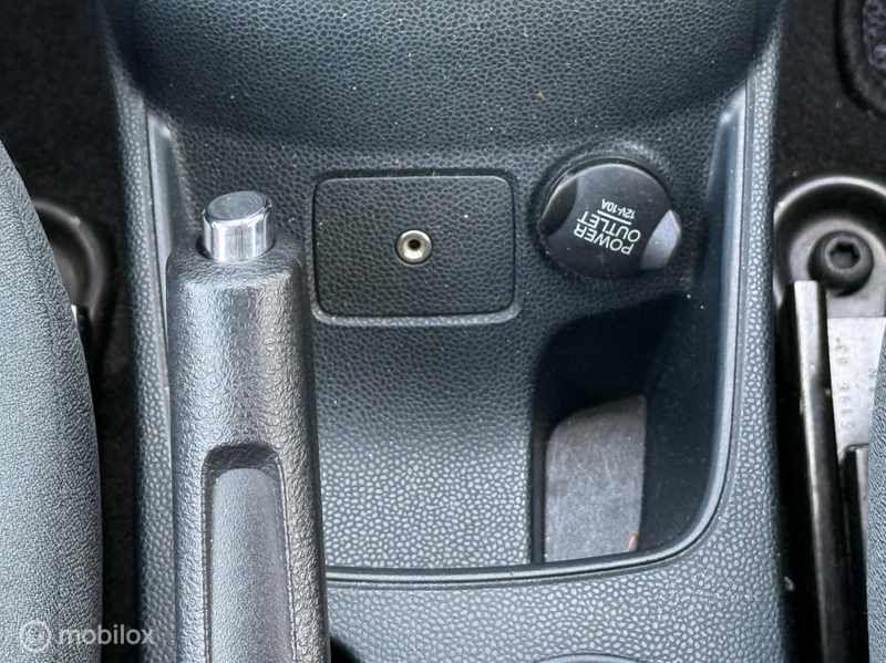 Ford Fiesta 1.4 Titanium - Cruise - Climate - Nap - — photo 24