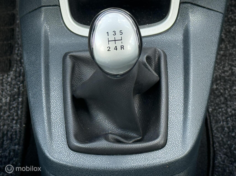 Ford Fiesta 1.4 Titanium - Cruise - Climate - Nap - — photo 23