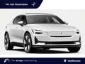 Polestar 2 LRSM Prime 82 kWh - Nieuw uit voorraad Wit - thumbnail 1