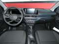 Hyundai i20 1.0 TGDI 100CV 48V Klass Hybrid auto Gris - thumbnail 10