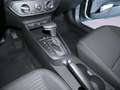 Hyundai i20 1.0 TGDI 100CV 48V Klass Hybrid auto Gris - thumbnail 14