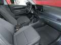 Hyundai i20 1.0 TGDI 100CV 48V Klass Hybrid auto Gris - thumbnail 16