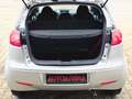 Mitsubishi Colt CZ3 Lim. 1.3 Invite|KLIMA|121 TKM|EURO 4 Silber - thumbnail 25
