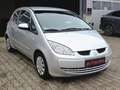 Mitsubishi Colt CZ3 Lim. 1.3 Invite|KLIMA|121 TKM|EURO 4 Argento - thumbnail 4