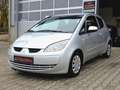 Mitsubishi Colt CZ3 Lim. 1.3 Invite|KLIMA|121 TKM|EURO 4 Argento - thumbnail 1
