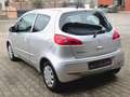 Mitsubishi Colt CZ3 Lim. 1.3 Invite|KLIMA|121 TKM|EURO 4 Argento - thumbnail 8