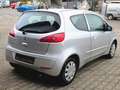 Mitsubishi Colt CZ3 Lim. 1.3 Invite|KLIMA|121 TKM|EURO 4 Argento - thumbnail 6