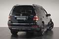 Mercedes-Benz GL 420 CDI 4Matic|PANO|KAM|AHK|7-SITZER|LUFT Schwarz - thumbnail 13