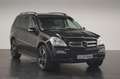 Mercedes-Benz GL 420 CDI 4Matic|PANO|KAM|AHK|7-SITZER|LUFT Schwarz - thumbnail 5