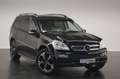 Mercedes-Benz GL 420 CDI 4Matic|PANO|KAM|AHK|7-SITZER|LUFT Schwarz - thumbnail 11