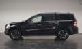 Mercedes-Benz GL 420 CDI 4Matic|PANO|KAM|AHK|7-SITZER|LUFT Schwarz - thumbnail 3