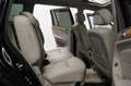 Mercedes-Benz GL 420 CDI 4Matic|PANO|KAM|AHK|7-SITZER|LUFT Schwarz - thumbnail 16