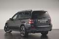 Mercedes-Benz GL 420 CDI 4Matic|PANO|KAM|AHK|7-SITZER|LUFT Schwarz - thumbnail 7