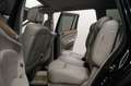 Mercedes-Benz GL 420 CDI 4Matic|PANO|KAM|AHK|7-SITZER|LUFT Schwarz - thumbnail 8