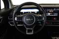 Kia Sportage 1.6 T-GDi HEV Drive Plateado - thumbnail 15