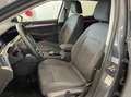 Volkswagen Golf 8 1.5 TSI EVO ACT Life Grigio - thumbnail 11