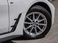 BMW 420 d Gran Coupe M-Sport LASER+GLASDACH+ACC+HU Weiß - thumbnail 5