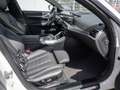 BMW 420 d Gran Coupe M-Sport LASER+GLASDACH+ACC+HU Weiß - thumbnail 7