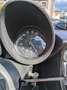 Alfa Romeo ancetre spider 2.0 l - thumbnail 10