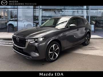 2.5 e-SKYACTIV PHEV 327ch Homura 4x4 BVA8 2023