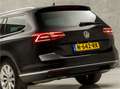 Volkswagen Passat Variant 1.4 TSI ACT Highline R Sport 150Pk Automaat (VIRTU Zwart - thumbnail 14
