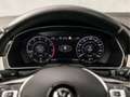 Volkswagen Passat Variant 1.4 TSI ACT Highline R Sport 150Pk Automaat (VIRTU Zwart - thumbnail 8