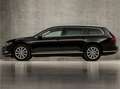 Volkswagen Passat Variant 1.4 TSI ACT Highline R Sport 150Pk Automaat (VIRTU Zwart - thumbnail 2