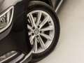 Volkswagen Passat Variant 1.4 TSI ACT Highline R Sport 150Pk Automaat (VIRTU Zwart - thumbnail 37