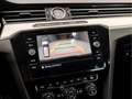 Volkswagen Passat Variant 1.4 TSI ACT Highline R Sport 150Pk Automaat (VIRTU Zwart - thumbnail 18