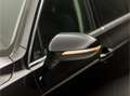 Volkswagen Passat Variant 1.4 TSI ACT Highline R Sport 150Pk Automaat (VIRTU Zwart - thumbnail 38