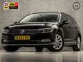 Volkswagen Passat Variant 1.4 TSI ACT Highline R Sport 150Pk Automaat (VIRTU Zwart - thumbnail 1