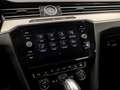 Volkswagen Passat Variant 1.4 TSI ACT Highline R Sport 150Pk Automaat (VIRTU Zwart - thumbnail 28