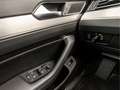 Volkswagen Passat Variant 1.4 TSI ACT Highline R Sport 150Pk Automaat (VIRTU Zwart - thumbnail 23