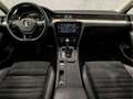 Volkswagen Passat Variant 1.4 TSI ACT Highline R Sport 150Pk Automaat (VIRTU Zwart - thumbnail 6