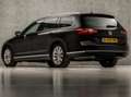 Volkswagen Passat Variant 1.4 TSI ACT Highline R Sport 150Pk Automaat (VIRTU Zwart - thumbnail 3