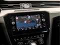 Volkswagen Passat Variant 1.4 TSI ACT Highline R Sport 150Pk Automaat (VIRTU Zwart - thumbnail 30