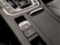 Volkswagen Passat Variant 1.4 TSI ACT Highline R Sport 150Pk Automaat (VIRTU Zwart - thumbnail 26