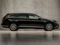 Volkswagen Passat Variant 1.4 TSI ACT Highline R Sport 150Pk Automaat (VIRTU Zwart - thumbnail 4