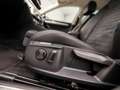 Volkswagen Passat Variant 1.4 TSI ACT Highline R Sport 150Pk Automaat (VIRTU Zwart - thumbnail 34