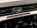 Volkswagen Passat Variant 1.4 TSI ACT Highline R Sport 150Pk Automaat (VIRTU Zwart - thumbnail 27