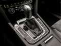 Volkswagen Passat Variant 1.4 TSI ACT Highline R Sport 150Pk Automaat (VIRTU Zwart - thumbnail 12