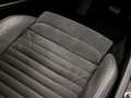 Volkswagen Passat Variant 1.4 TSI ACT Highline R Sport 150Pk Automaat (VIRTU Zwart - thumbnail 33
