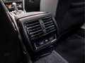Volkswagen Passat Variant 1.4 TSI ACT Highline R Sport 150Pk Automaat (VIRTU Zwart - thumbnail 32